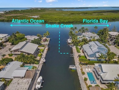 Located in sought-after Venetian Shores subdivision in - photo 4
