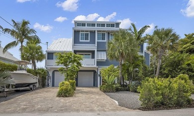 Located in sought-after Venetian Shores subdivision in - photo 5