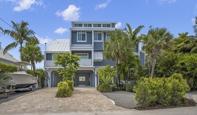 Located in sought-after Venetian Shores subdivision in - photo 6