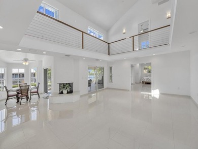 Located in sought-after Venetian Shores subdivision in - photo 7
