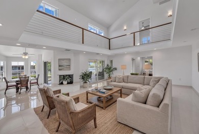 Located in sought-after Venetian Shores subdivision in - photo 8