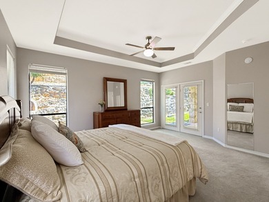 Experience comfort and convenience in this beautifully