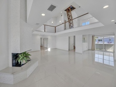 Located in sought-after Venetian Shores subdivision in - photo 9