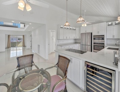 Located in sought-after Venetian Shores subdivision in - photo 10