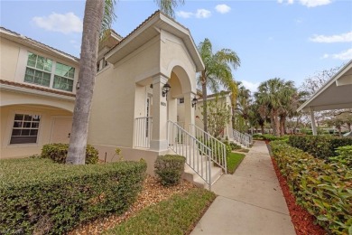 Lake Home For Sale in Fort Myers, Florida