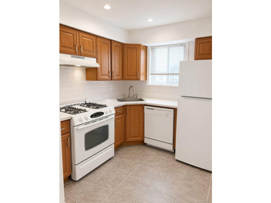 Sunny, Open Concept, Townhouse in Prime Hewlett-Woodmere School - photo 5