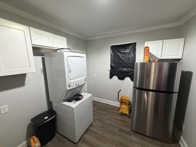 RARE FIND OPPORTUNITY IN THE WESTSIDE NEAR MUSC. THIS DUPLEX CAN - photo 6