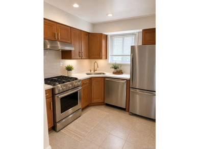 Sunny, Open Concept, Townhouse in Prime Hewlett-Woodmere School - photo 6