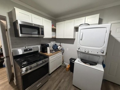 RARE FIND OPPORTUNITY IN THE WESTSIDE NEAR MUSC. THIS DUPLEX CAN - photo 7