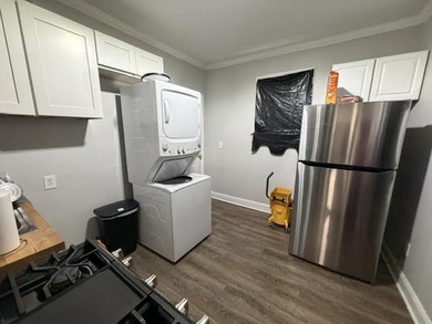 RARE FIND OPPORTUNITY IN THE WESTSIDE NEAR MUSC. THIS DUPLEX CAN - photo 8