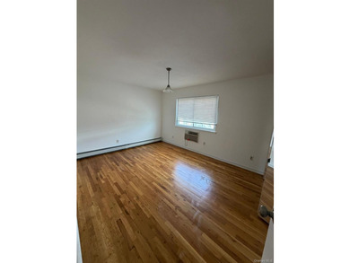 Sunny, Open Concept, Townhouse in Prime Hewlett-Woodmere School - photo 8