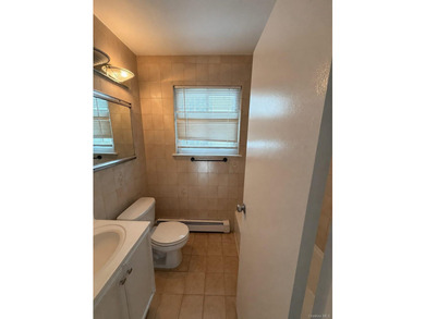 Sunny, Open Concept, Townhouse in Prime Hewlett-Woodmere School - photo 10
