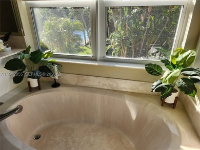 BED AND BREAKFAST AND WEDDING VENUE! Welcome to this beautifully - photo 11