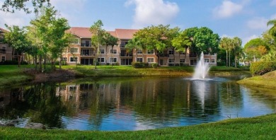 (private lake, pond, creek) Condo Under Contract in Coral Springs Florida