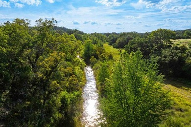 Norco Ranch West is a pristine river property located near the - photo 2