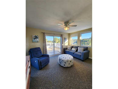 BED AND BREAKFAST AND WEDDING VENUE! Welcome to this beautifully - photo 12