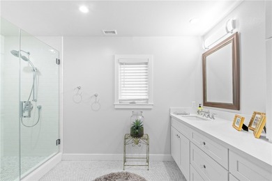 Located in one of Huntington Beach's most sought-after coastal - photo 12