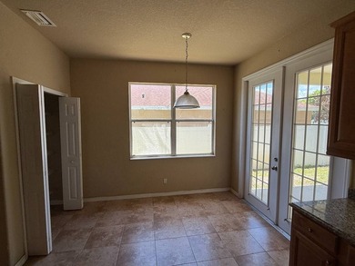 5 Bedroom. 3.5 Bath home in Grand Haven which is a gated - photo 12