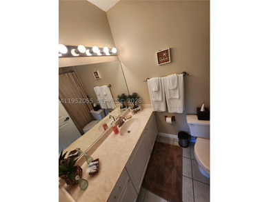 BED AND BREAKFAST AND WEDDING VENUE! Welcome to this beautifully - photo 13