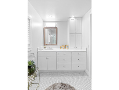 Located in one of Huntington Beach's most sought-after coastal - photo 13