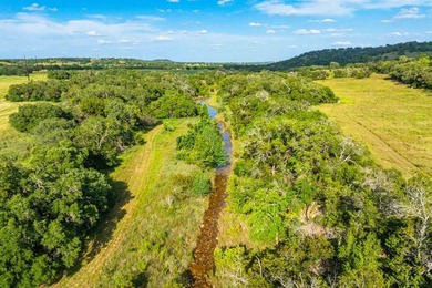 Norco Ranch West is a pristine river property located near the - photo 4