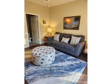 BED AND BREAKFAST AND WEDDING VENUE! Welcome to this beautifully - photo 14
