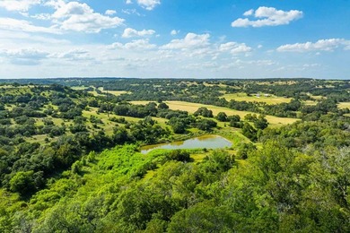 Norco Ranch West is a pristine river property located near the - photo 5