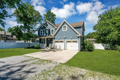 Spacious, glamorous and private... all at the same time! This - photo 5