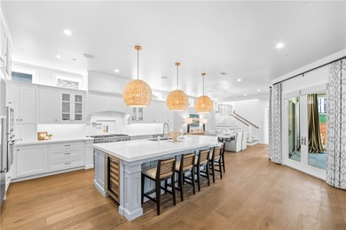 Located in one of Huntington Beach's most sought-after coastal - photo 15
