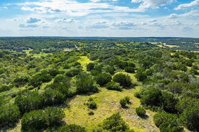 Norco Ranch West is a pristine river property located near the - photo 6