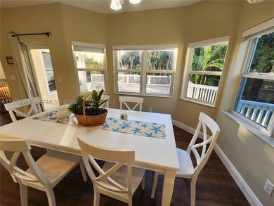 BED AND BREAKFAST AND WEDDING VENUE! Welcome to this beautifully - photo 16