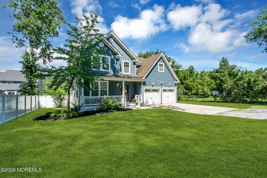 Spacious, glamorous and private... all at the same time! This - photo 6
