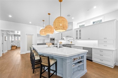 Located in one of Huntington Beach's most sought-after coastal - photo 16