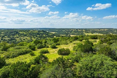 Norco Ranch West is a pristine river property located near the - photo 7