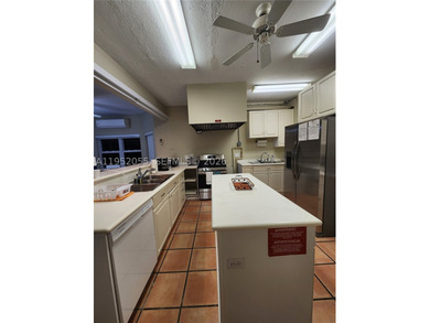 BED AND BREAKFAST AND WEDDING VENUE! Welcome to this beautifully - photo 17