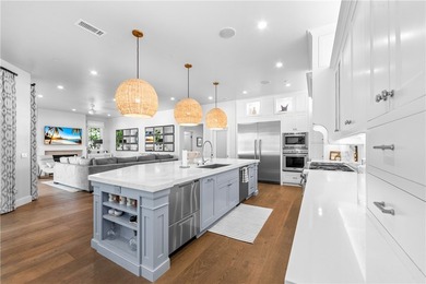 Located in one of Huntington Beach's most sought-after coastal - photo 17