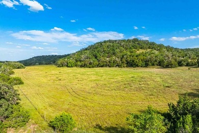 Norco Ranch West is a pristine river property located near the - photo 8