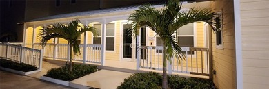 BED AND BREAKFAST AND WEDDING VENUE! Welcome to this beautifully - photo 18