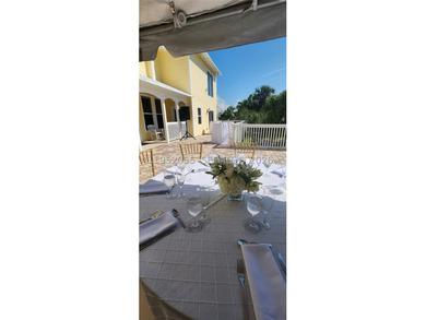 BED AND BREAKFAST AND WEDDING VENUE! Welcome to this beautifully - photo 19