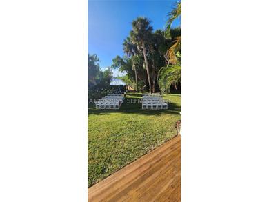 BED AND BREAKFAST AND WEDDING VENUE! Welcome to this beautifully - photo 21