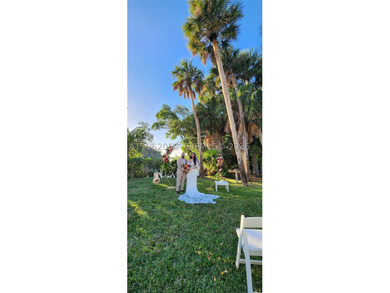 BED AND BREAKFAST AND WEDDING VENUE! Welcome to this beautifully - photo 22