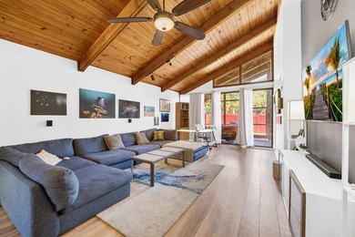 Amazing Opportunity to own a home in this small, friendly - photo 2
