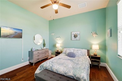 Welcome to your TURN KEY luxury Gulf Access home situated on an - photo 23