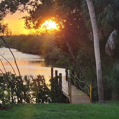 BED AND BREAKFAST AND WEDDING VENUE! Welcome to this beautifully - photo 23