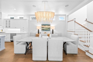 Located in one of Huntington Beach's most sought-after coastal - photo 23