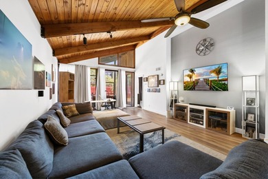 Amazing Opportunity to own a home in this small, friendly - photo 3