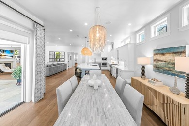 Located in one of Huntington Beach's most sought-after coastal - photo 24