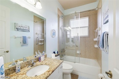Welcome to your TURN KEY luxury Gulf Access home situated on an - photo 25