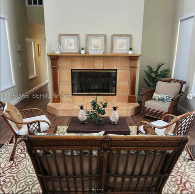 BED AND BREAKFAST AND WEDDING VENUE! Welcome to this beautifully - photo 25