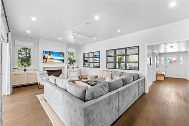 Located in one of Huntington Beach's most sought-after coastal - photo 25